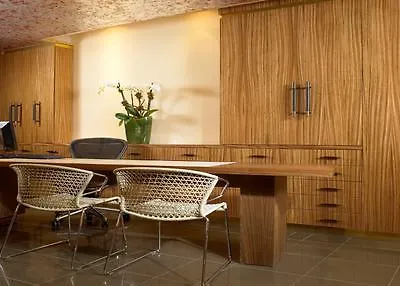 Duane Street Hotel Tribeca, Sonder By Marriott Bonvoy New York