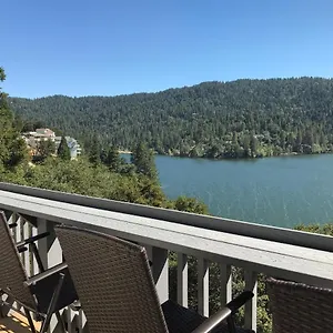  Holiday home View Magic United States