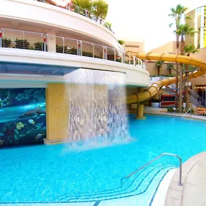 **** Resort Golden Nugget & Casino Vegas United States