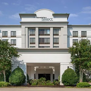 https://springhill-suites-nashville-airport.nashville-hotels.org