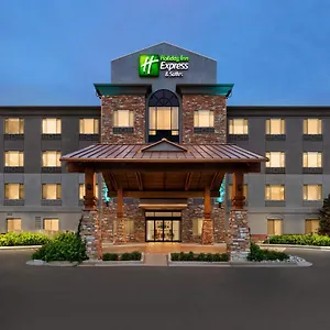 https://holiday-inn-express-hotel-suites-denver-airport.seedenverhotels.com