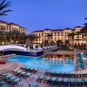 **** Resort Valley Ranch Casino United States