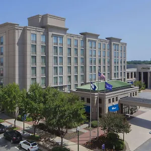 https://hilton-garden-inn-virginia-beach-town-center.williamsburghotelsusa.com