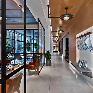 Arlo Soho Nova Iorque