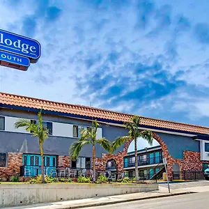 Motel Travelodge By Wyndham Lax **