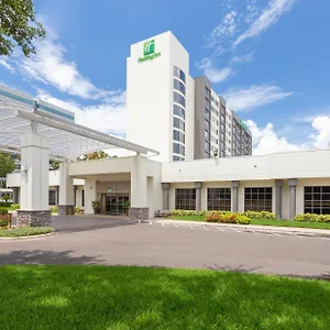 https://holiday-inn-tampa-westshore-airport-area.hotelstampa.org