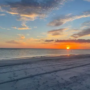 Sea Club I , Longboat Key Estados Unidos