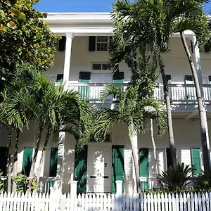 https://cypress-house-hotel-in-key-west-adults-only.hotels-in-key-west.com