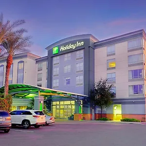 https://holiday-inn-hotel-suites-phoenix-airport.scottsdalehotels.org