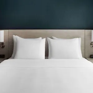 Szálloda Hyatt Place Chelsea, New York