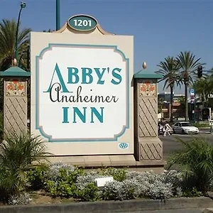 https://abbys-anaheimer-inn.topanaheimhotels.com