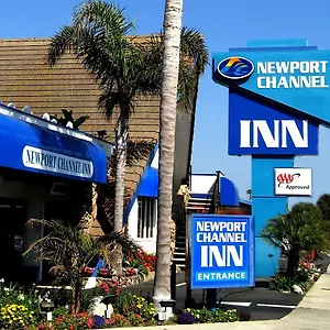 https://newport-channel-inn.topanaheimhotels.com