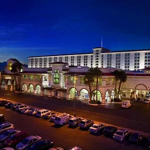 *** Resort Gold Coast And Casino United States