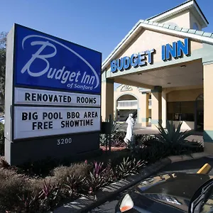 https://budget-inn-sanford.davenporthotels.org