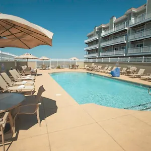  Holiday home Lucayan By Kees Vacations United States