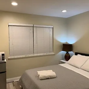 Lovely In Private House Near Disneyland , Anaheim Estados Unidos