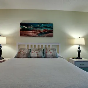 Shorewalk Vacation , Bradenton Estados Unidos