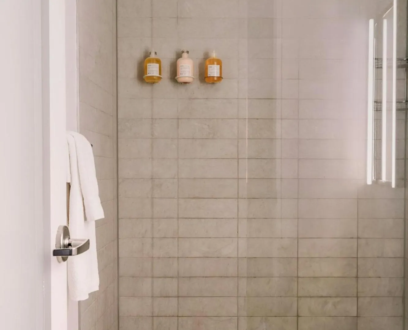 Duane Street Hotel Tribeca, Sonder By Marriott Bonvoy Nueva York
