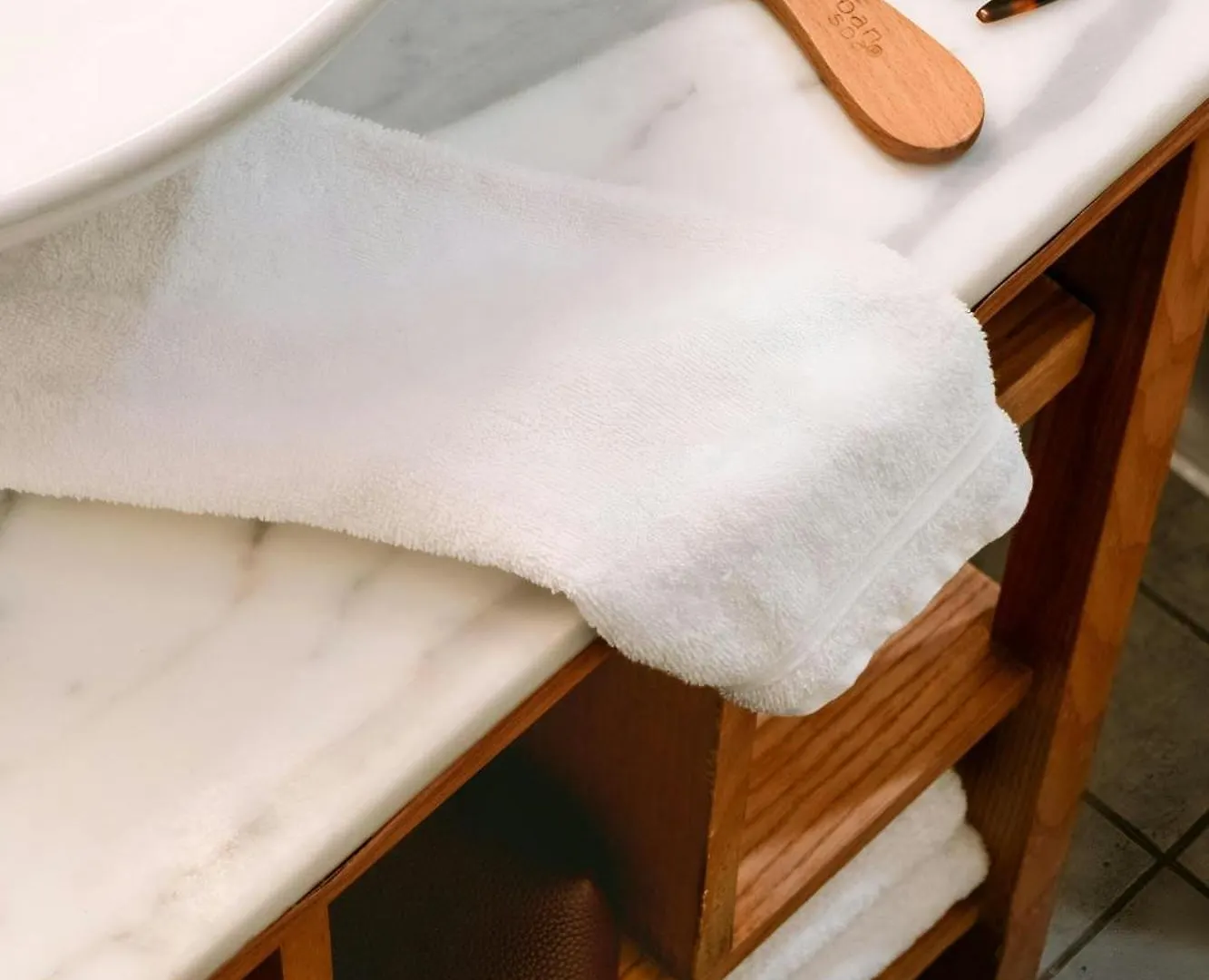 Duane Street Hotel Tribeca, Sonder By Marriott Bonvoy Nueva York
