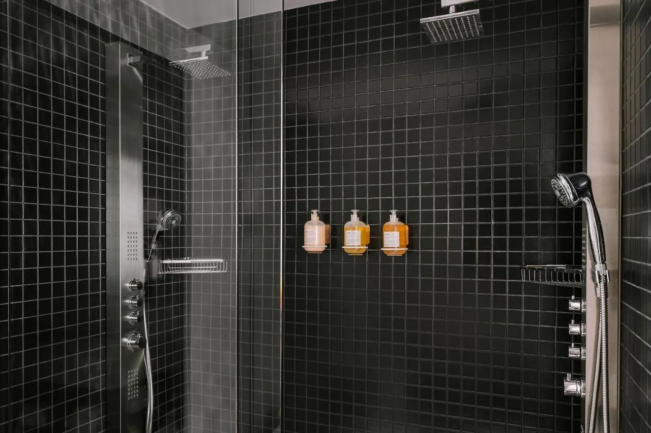 ****  Duane Street Hotel Tribeca, Sonder United States