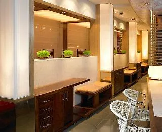 Duane Street Hotel Tribeca, Sonder By Marriott Bonvoy Nova Iorque 4*,