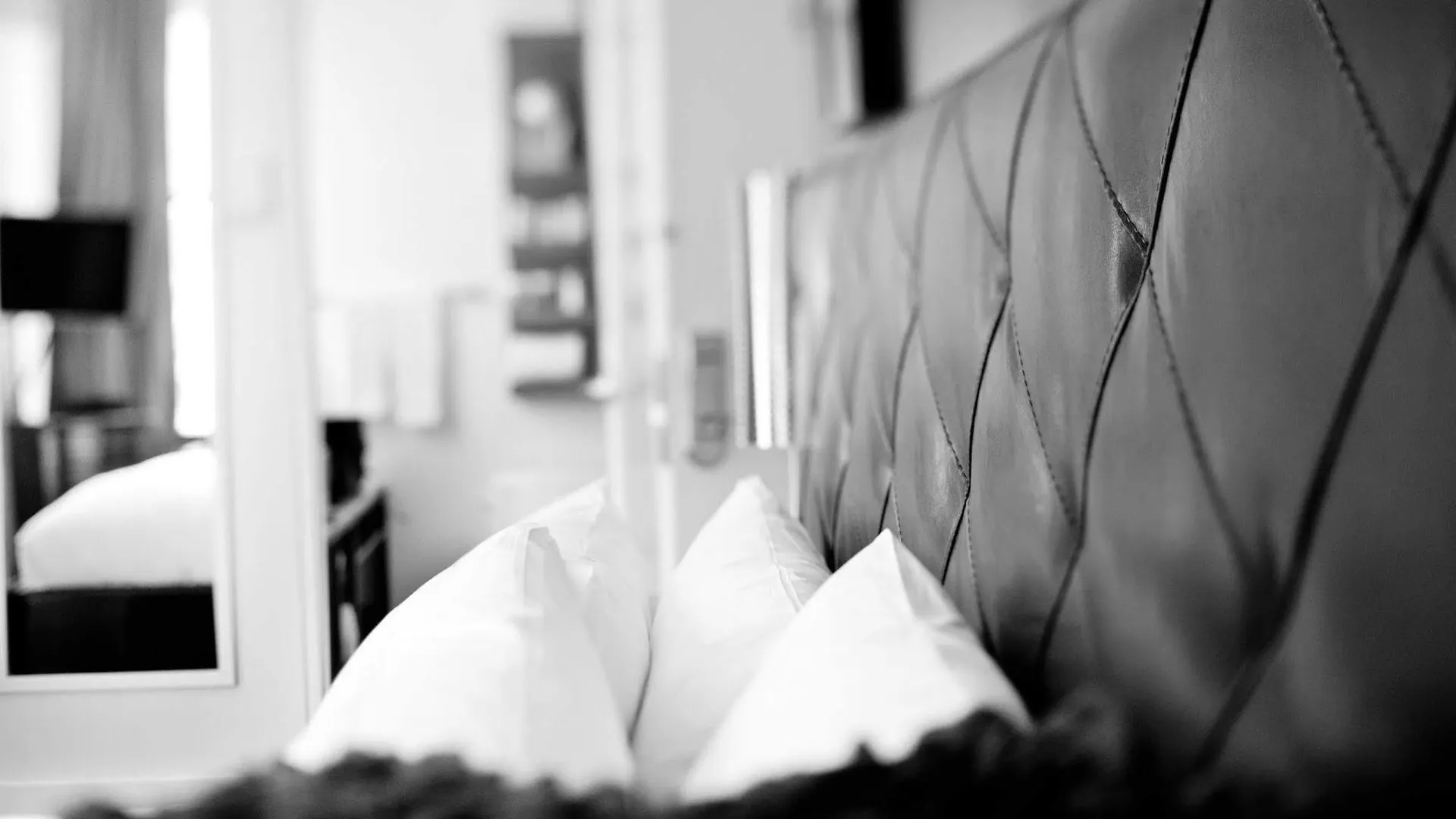 Duane Street Hotel Tribeca, Sonder By Marriott Bonvoy Nova Iorque Estados Unidos da América
