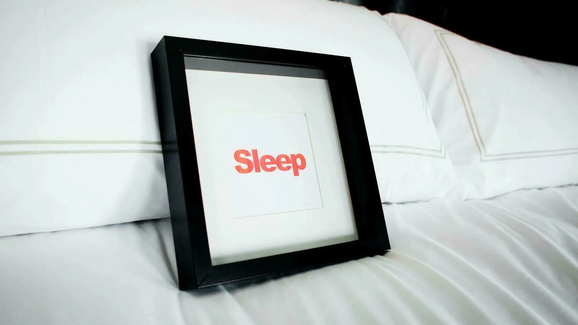 Duane Street Hotel Tribeca, Sonder 4*, New York