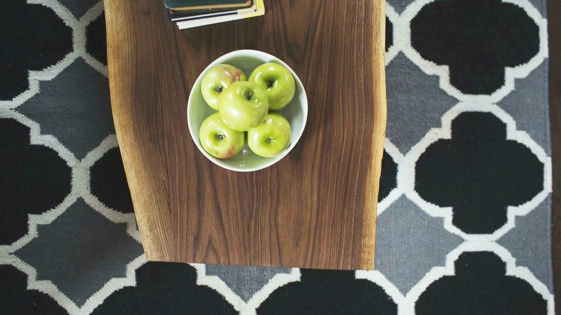 Duane Street Hotel Tribeca, Sonder By Marriott Bonvoy Nova Iorque